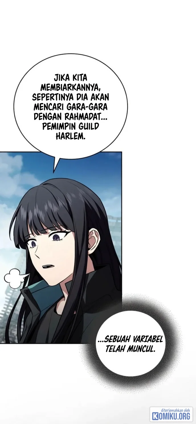 Chapter 221 - halaman 65