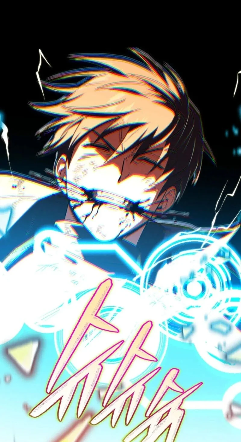 Chapter 221 - halaman 71