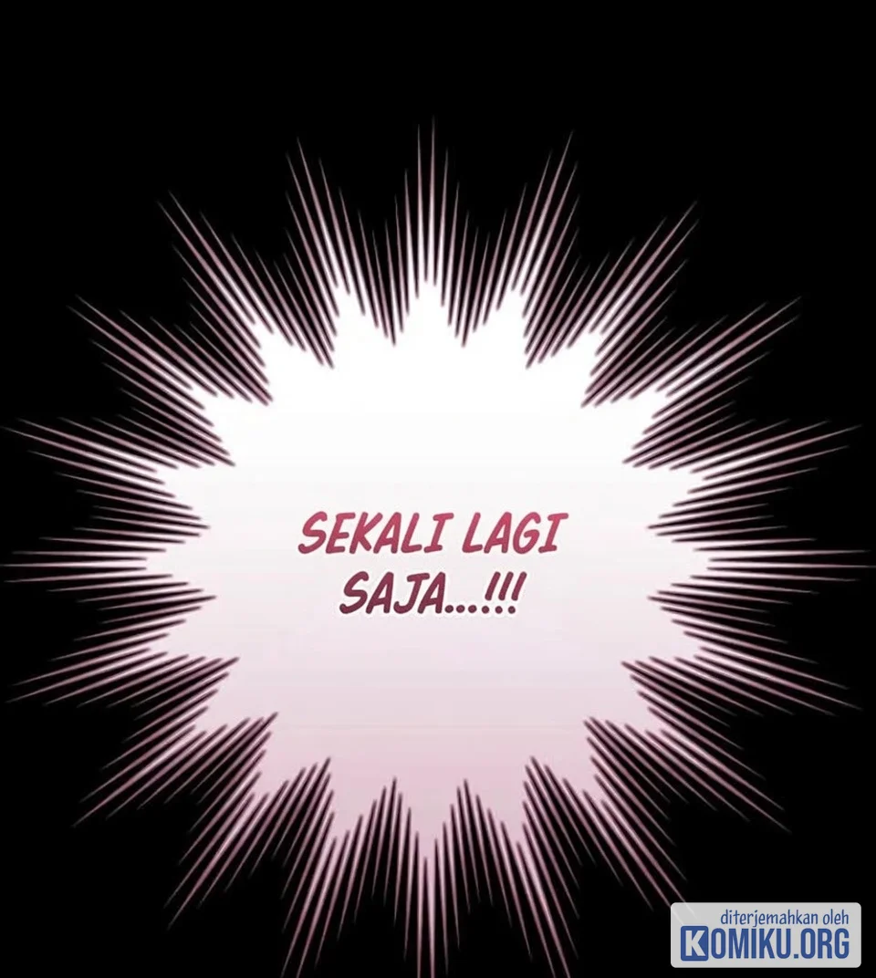 Chapter 221 - halaman 77