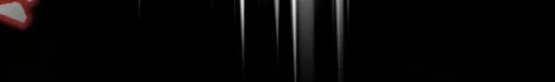 Chapter 221 - halaman 80