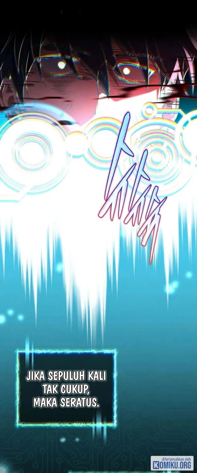 Chapter 221 - halaman 82