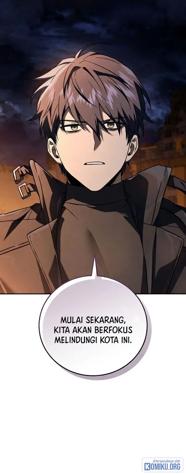 Chapter 222 - halaman 12