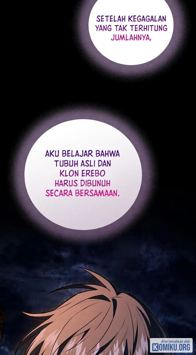 Chapter 222 - halaman 15