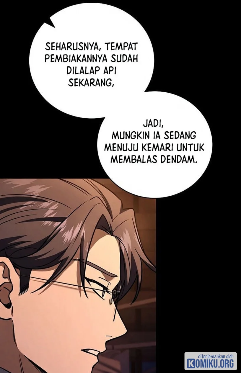 Chapter 222 - halaman 19