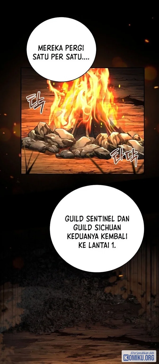 Chapter 222 - halaman 3