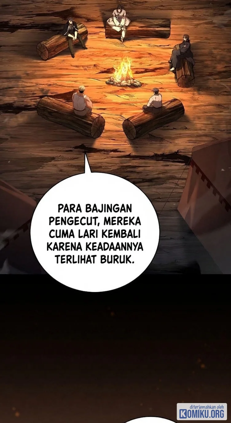 Chapter 222 - halaman 4