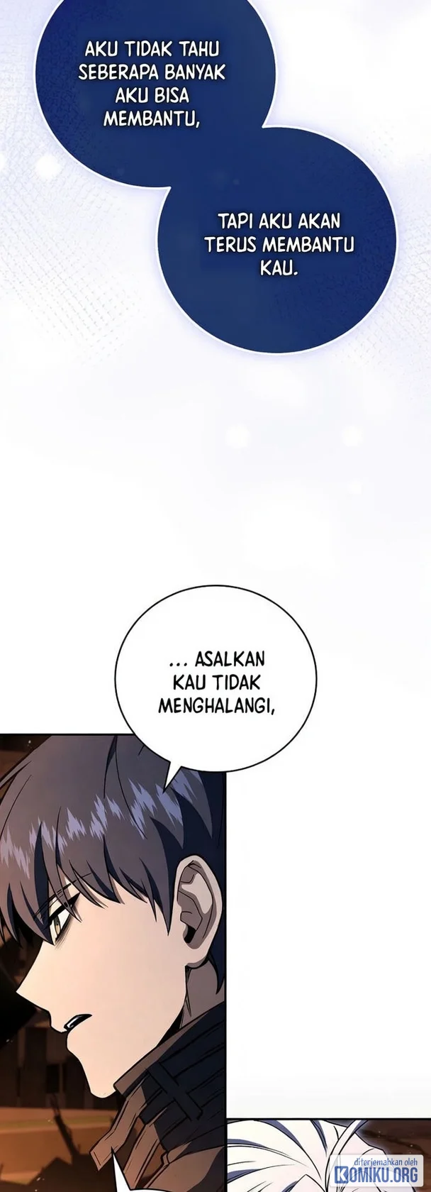 Chapter 222 - halaman 32