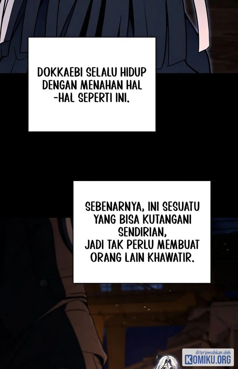 Chapter 222 - halaman 36
