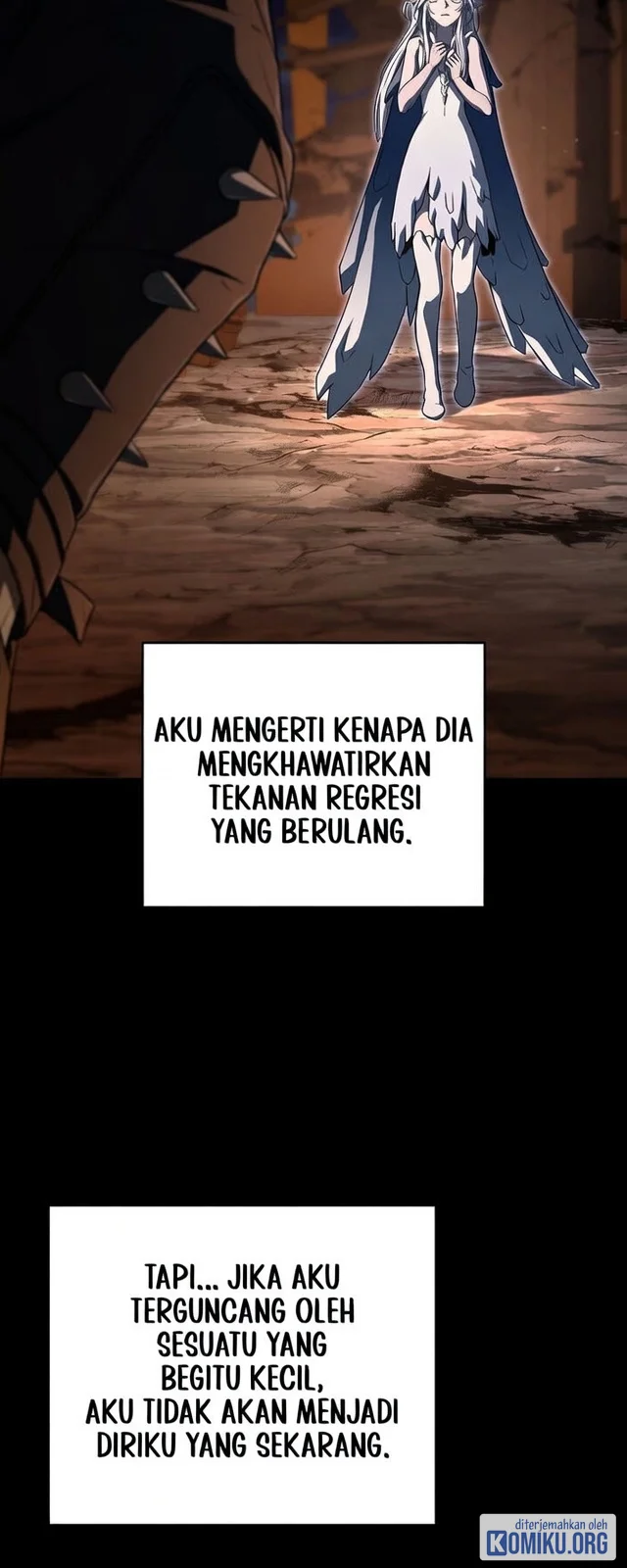 Chapter 222 - halaman 37