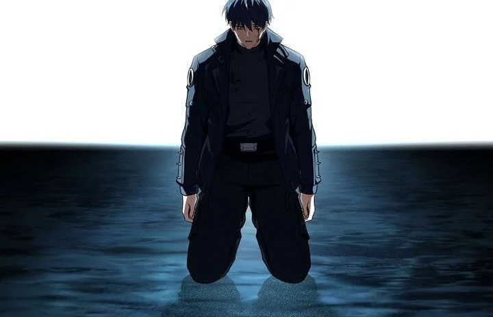 Chapter 222 - halaman 47