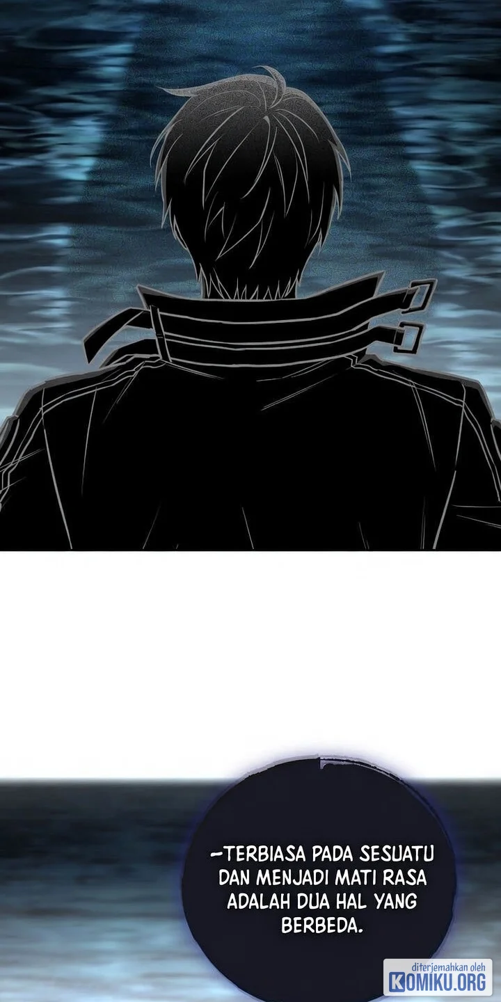 Chapter 222 - halaman 48