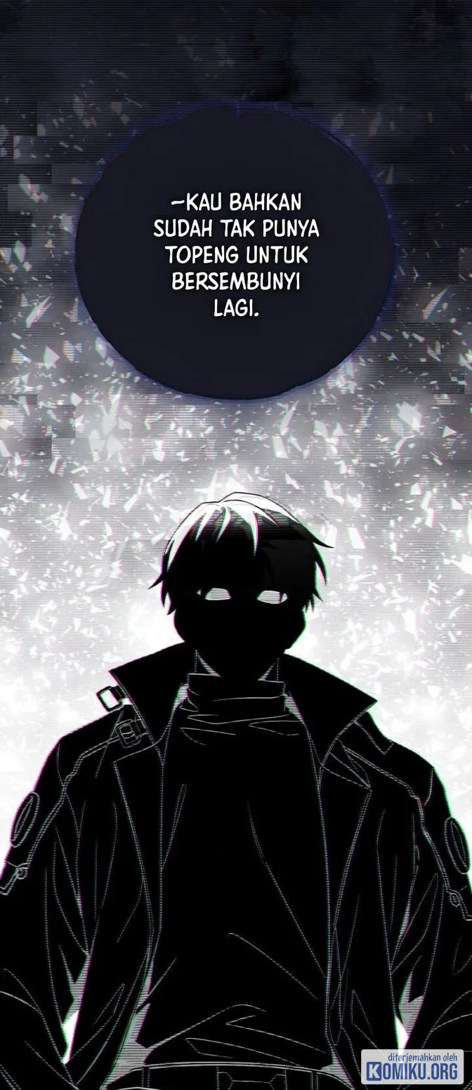 Chapter 222 - halaman 50