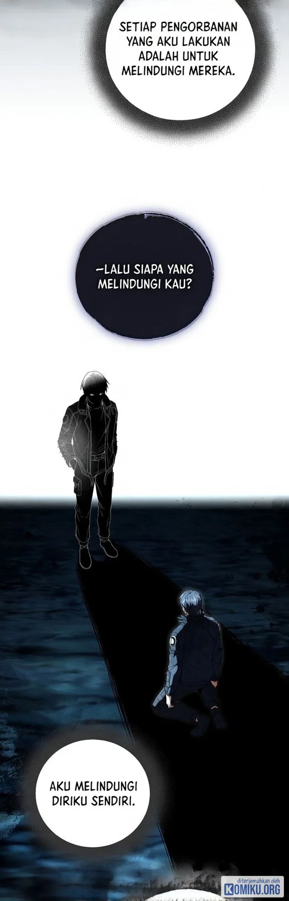 Chapter 222 - halaman 52