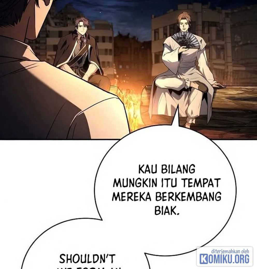 Chapter 222 - halaman 7