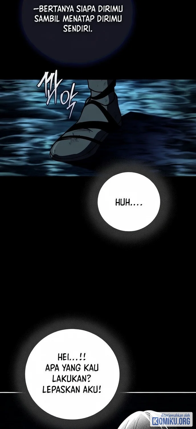 Chapter 222 - halaman 61