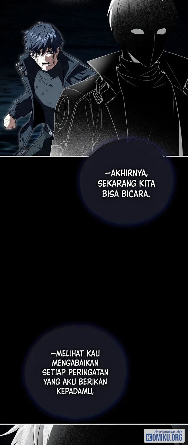 Chapter 222 - halaman 62