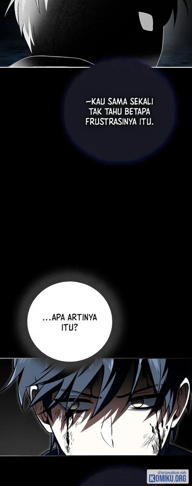 Chapter 222 - halaman 63