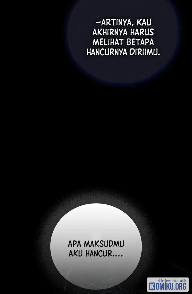 Chapter 222 - halaman 64