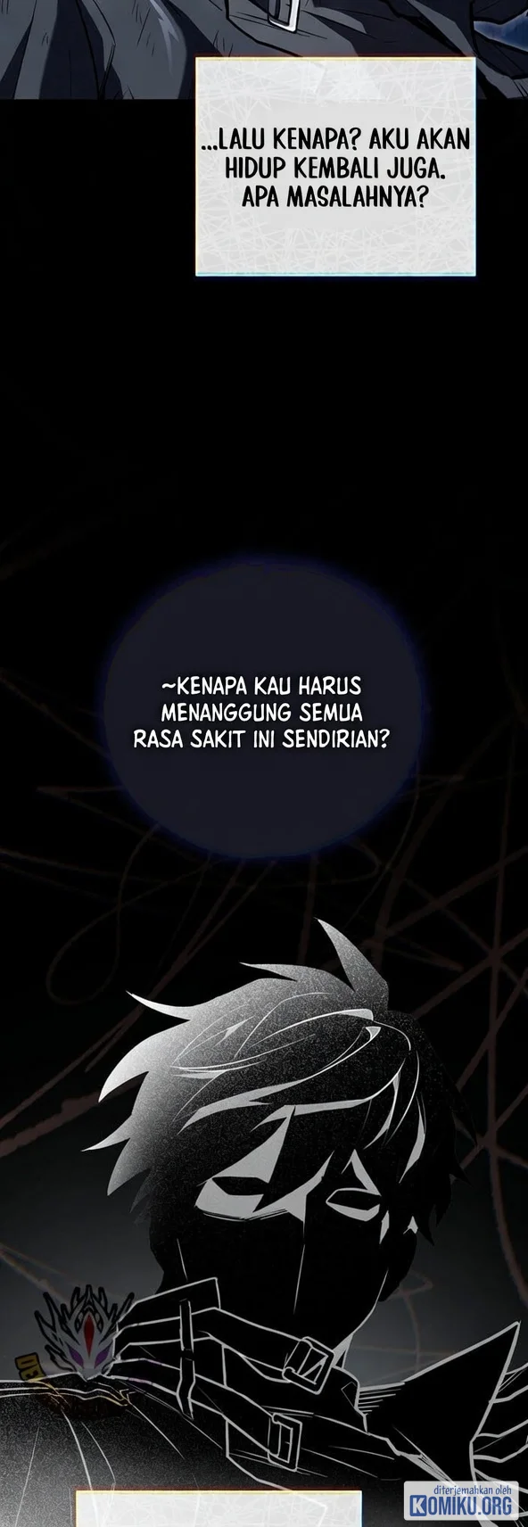 Chapter 222 - halaman 68
