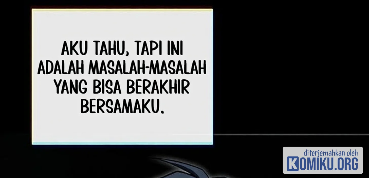 Chapter 222 - halaman 70
