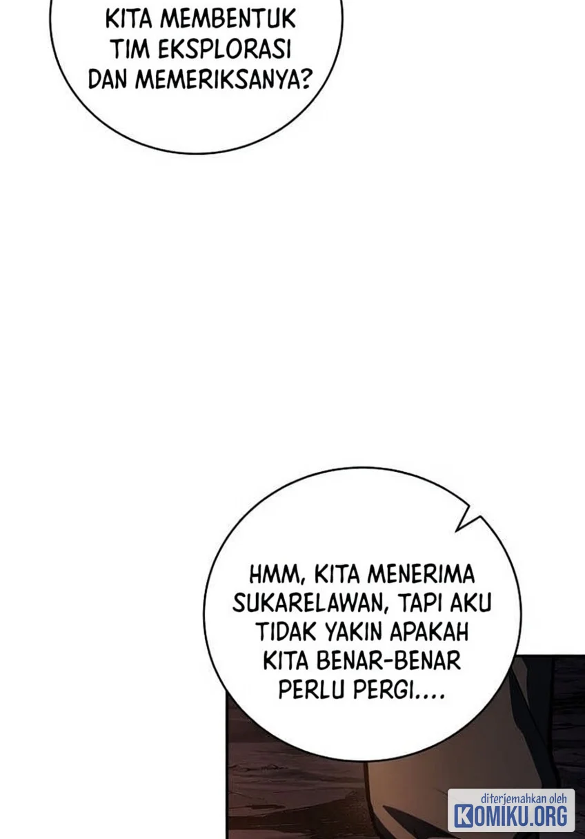 Chapter 222 - halaman 8