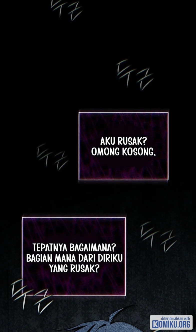 Chapter 222 - halaman 74