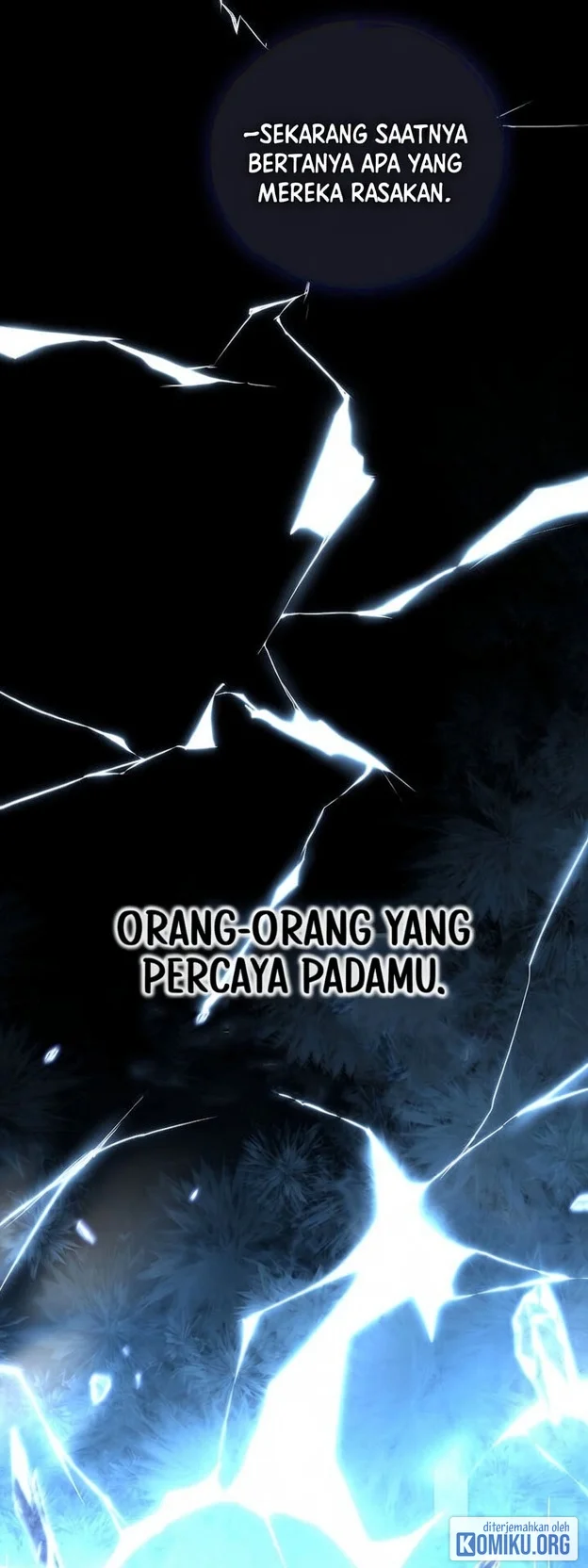 Chapter 222 - halaman 80