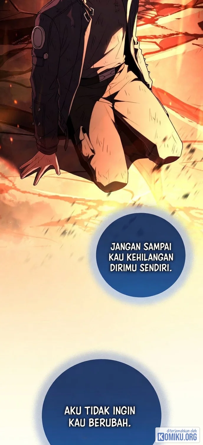 Chapter 222 - halaman 84