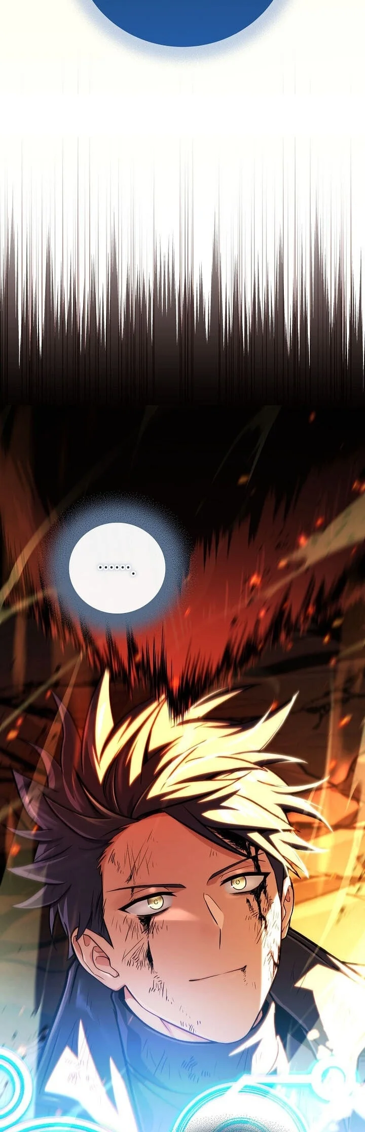 Chapter 222 - halaman 85