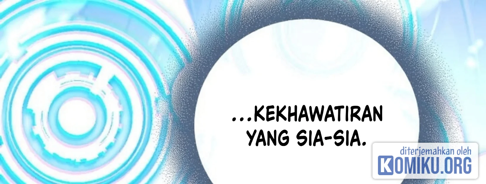 Chapter 222 - halaman 86