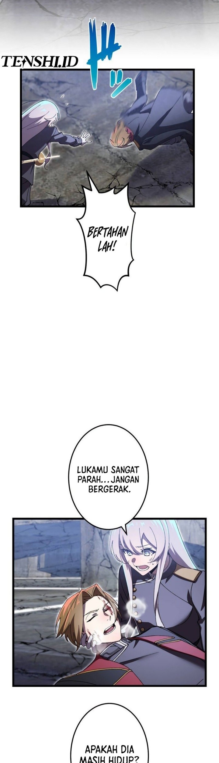 Chapter 1 - halaman 91