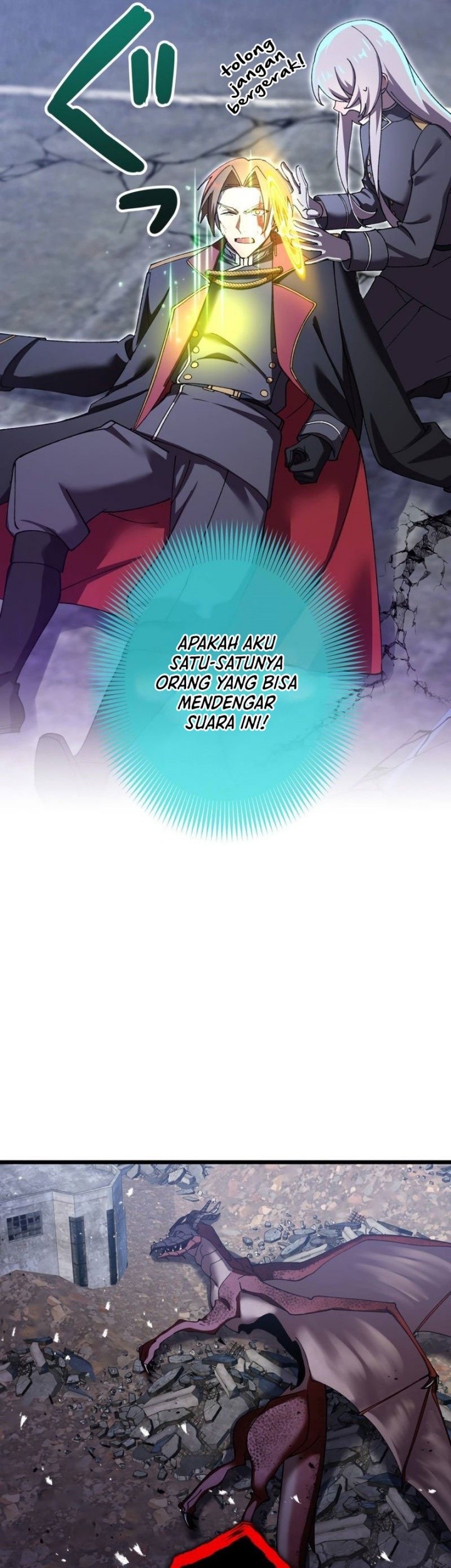 Chapter 1 - halaman 96