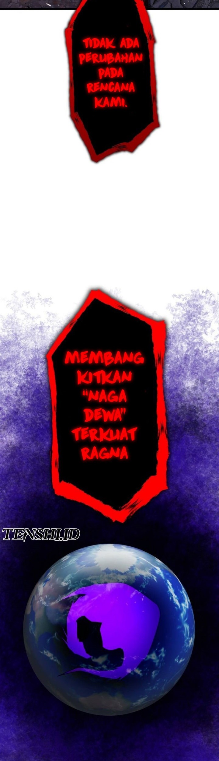 Chapter 1 - halaman 97