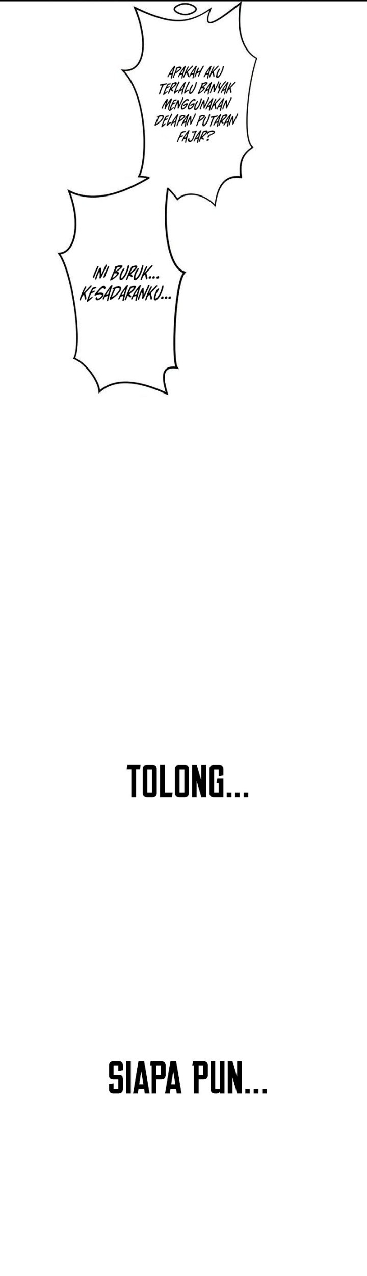 Chapter 1 - halaman 104