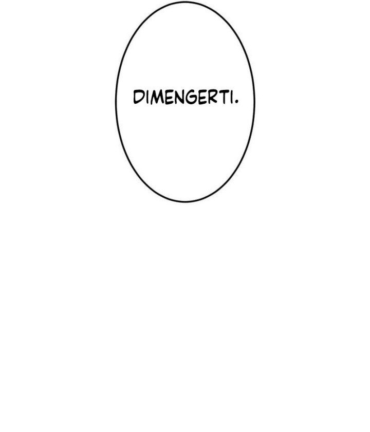 Chapter 10 - halaman 55