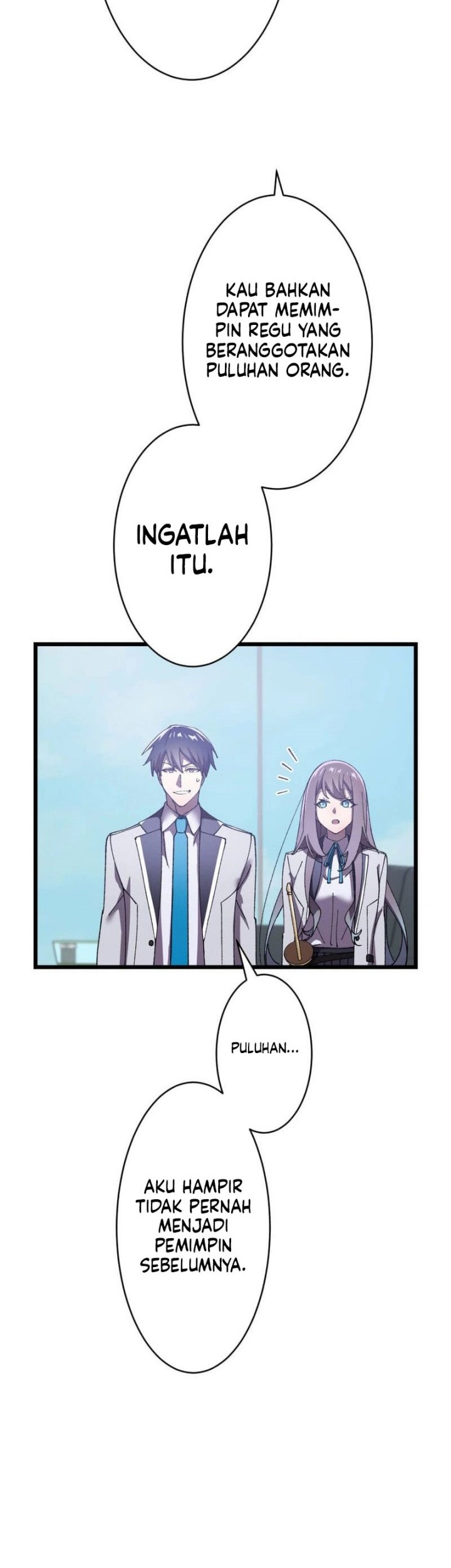 Chapter 11 - halaman 63