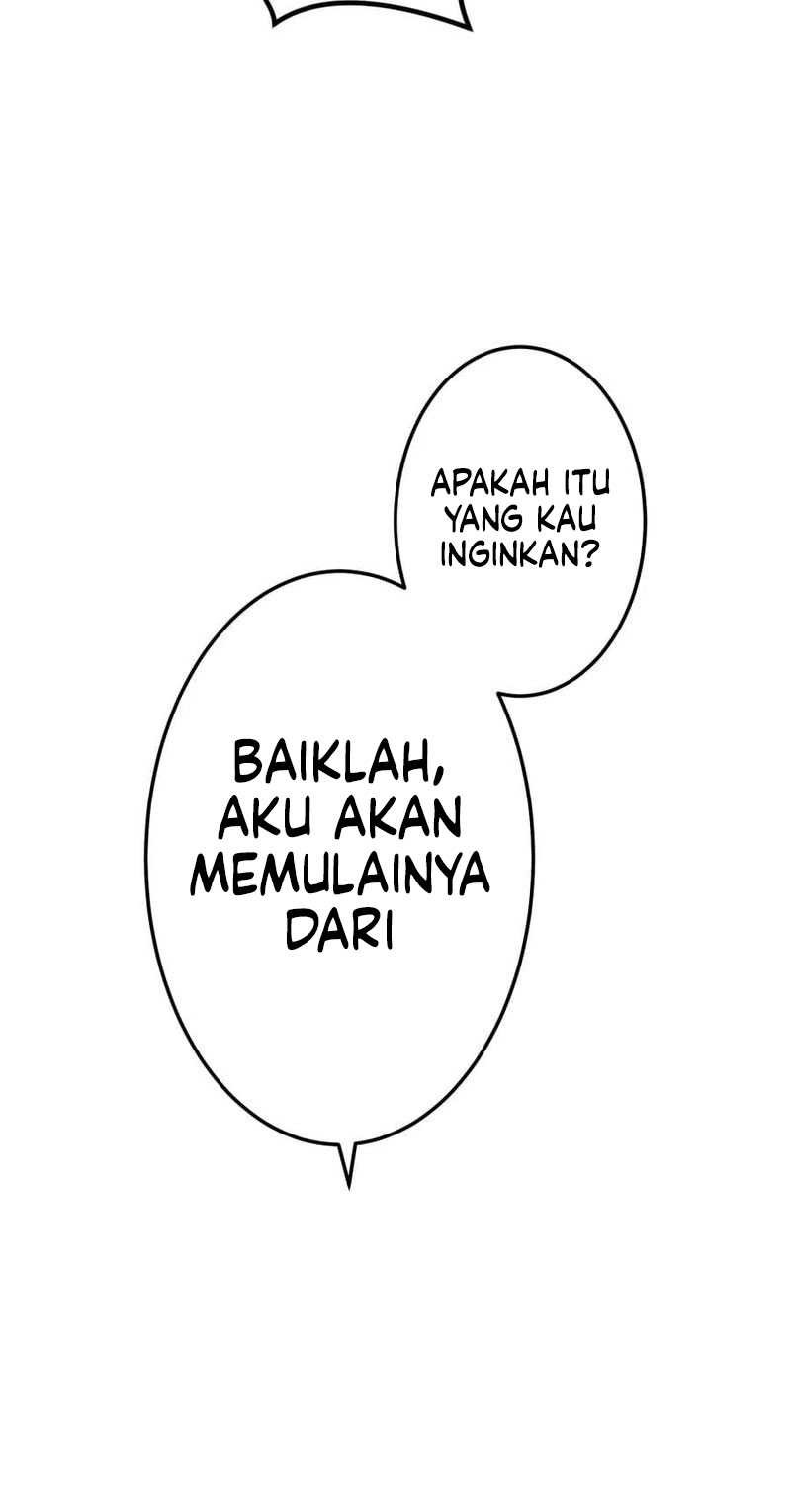 Chapter 12 - halaman 85