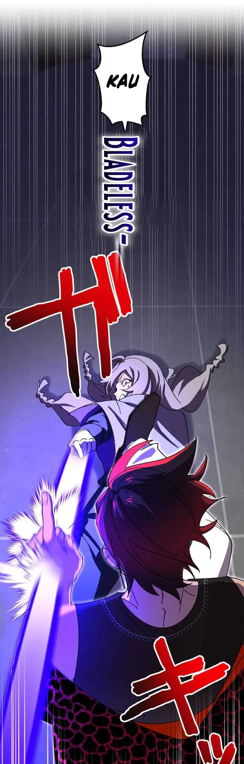 Chapter 12 - halaman 89