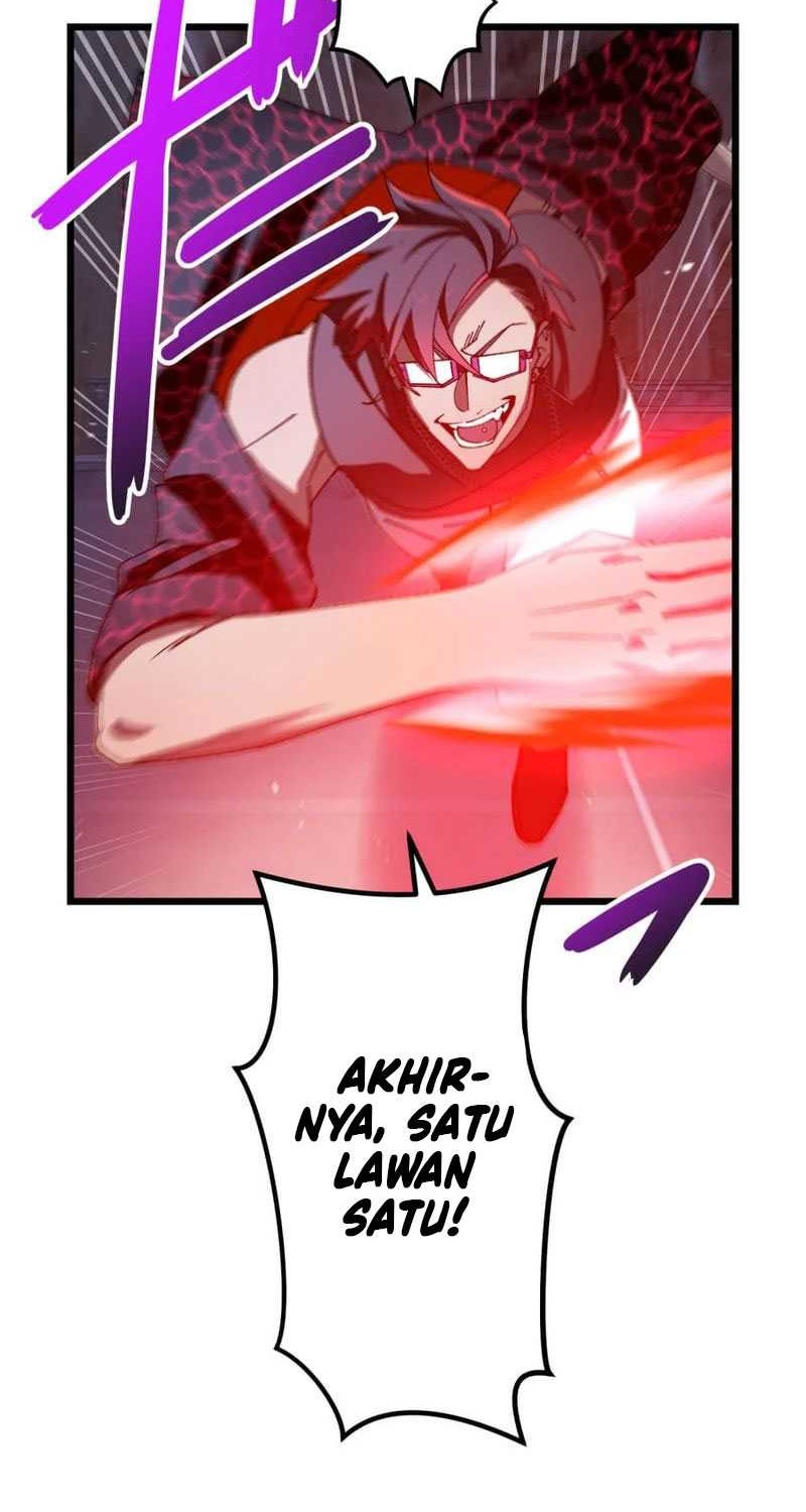 Chapter 13 - halaman 67