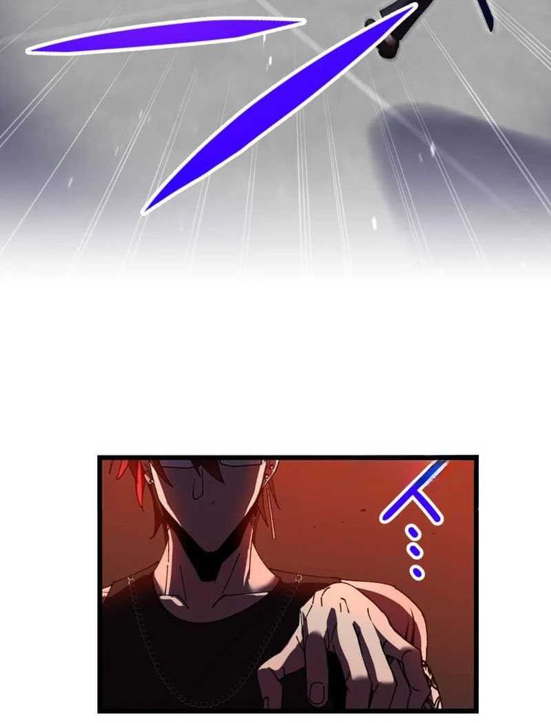 Chapter 13 - halaman 72
