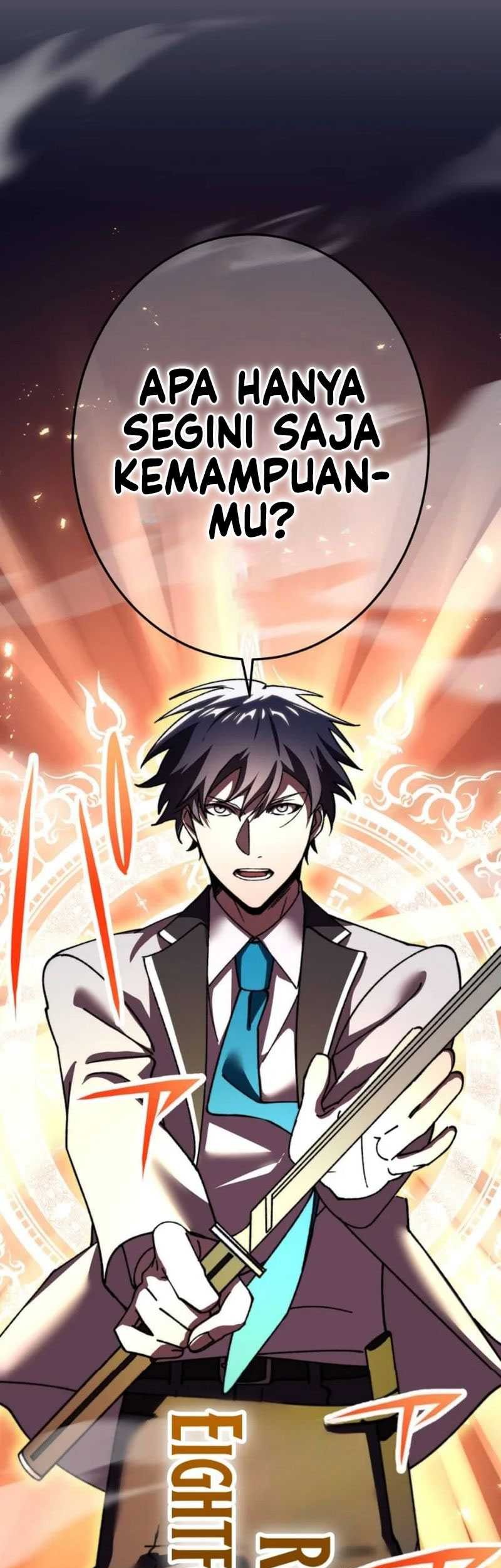 Chapter 13 - halaman 83