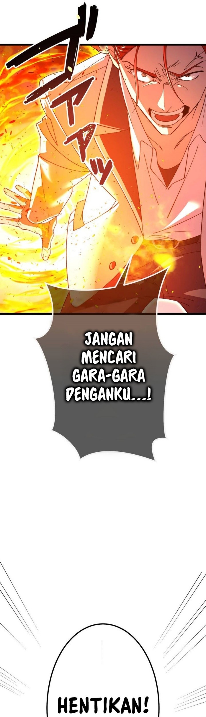 Chapter 2 - halaman 68