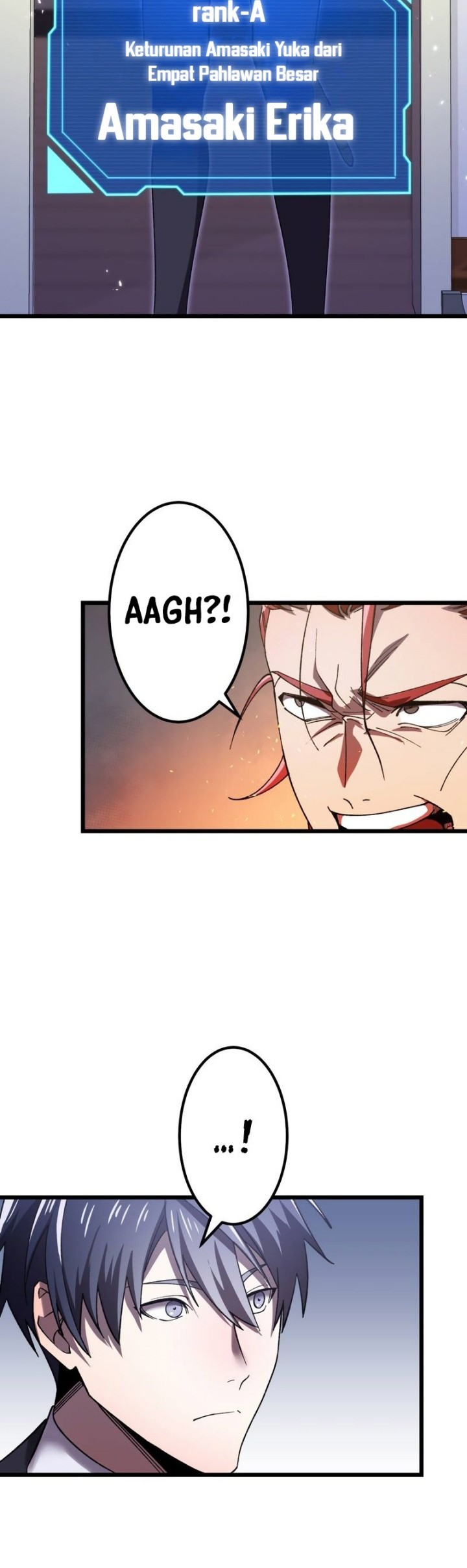 Chapter 2 - halaman 70