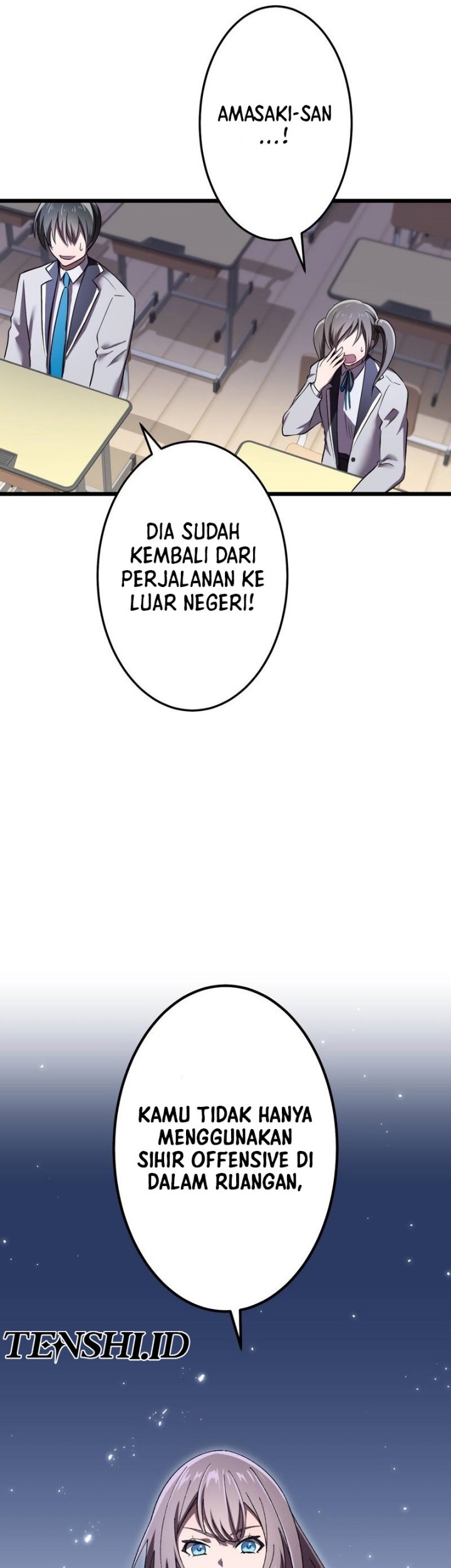 Chapter 2 - halaman 71
