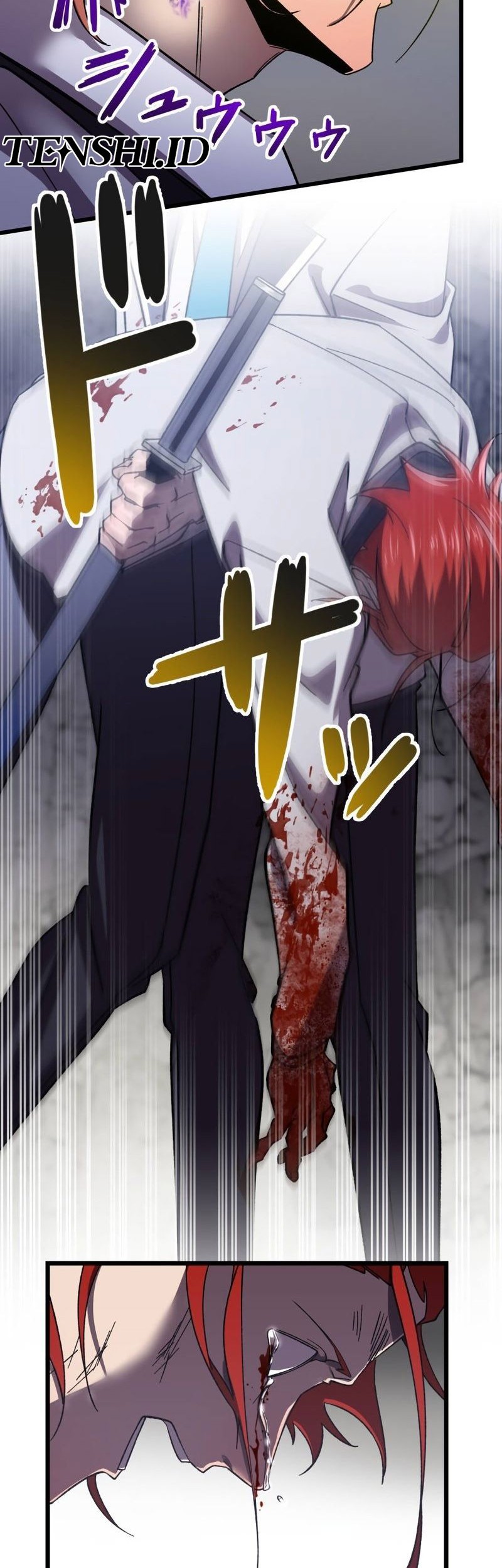 Chapter 3 - halaman 63
