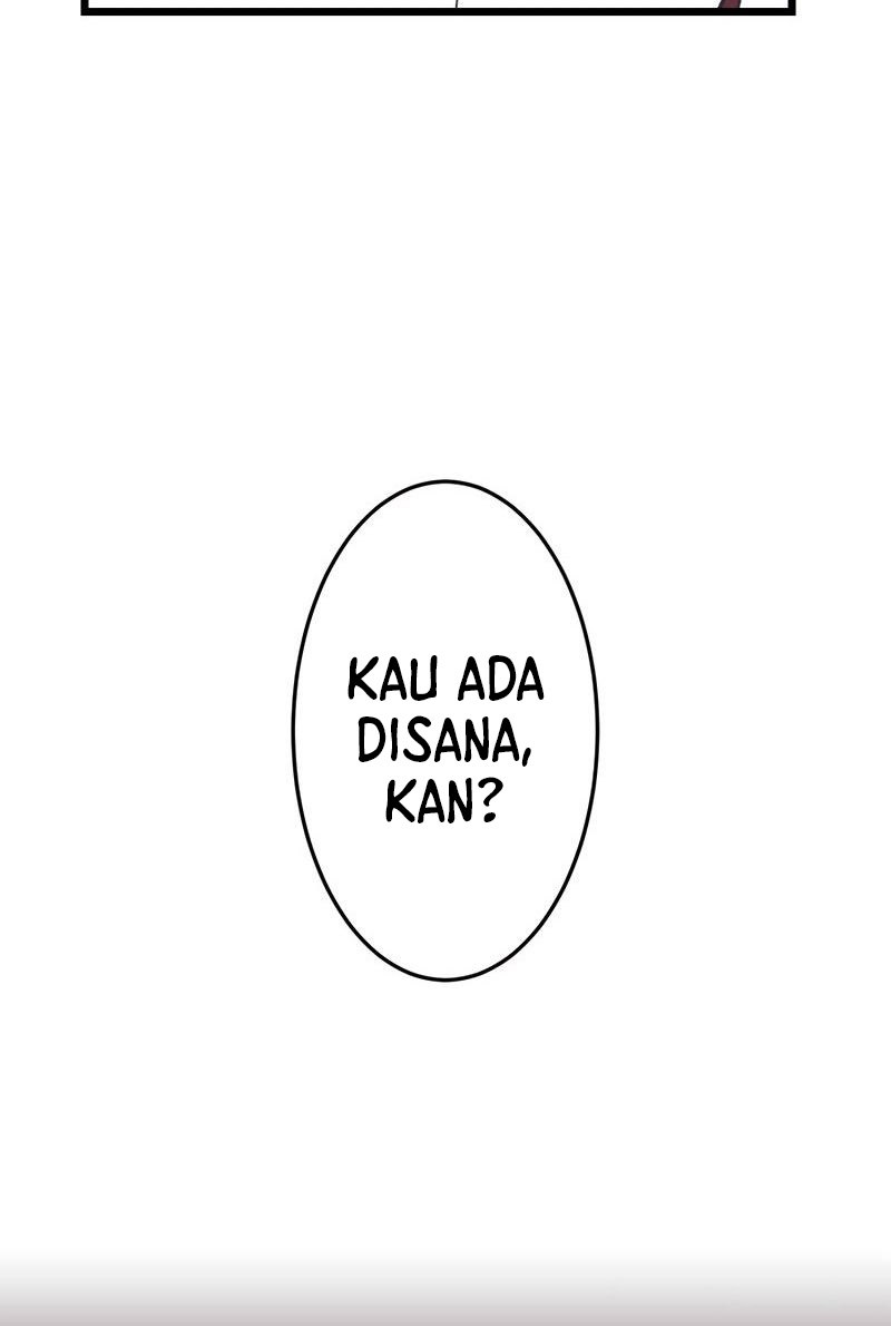 Chapter 3 - halaman 64