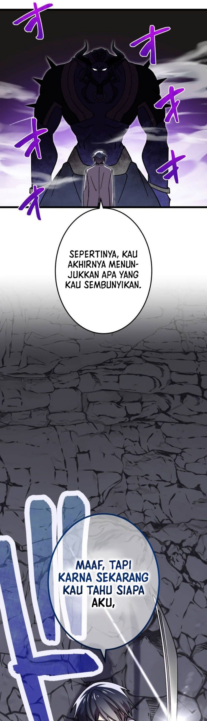 Chapter 4 - halaman 65