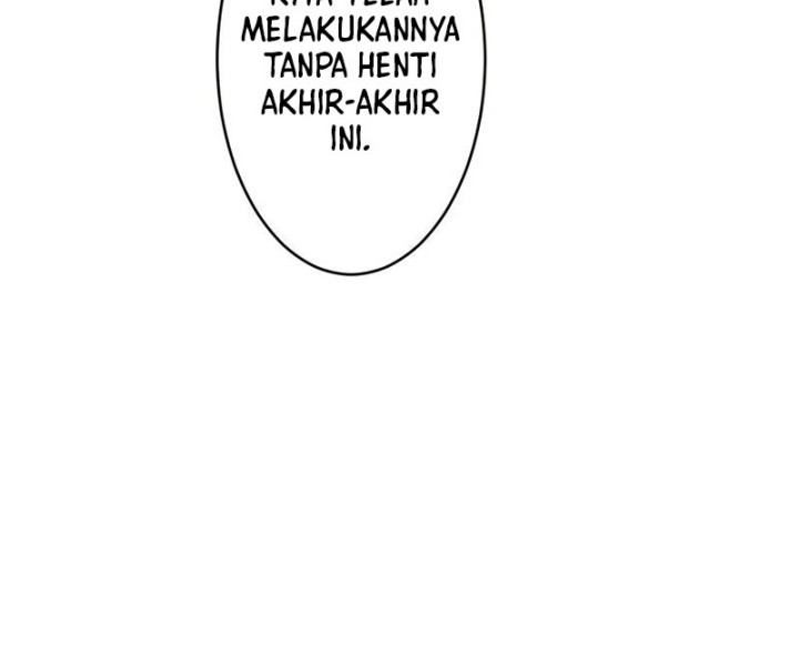 Chapter 5 - halaman 73