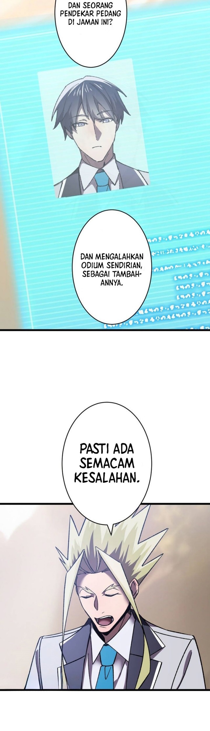 Chapter 5 - halaman 78