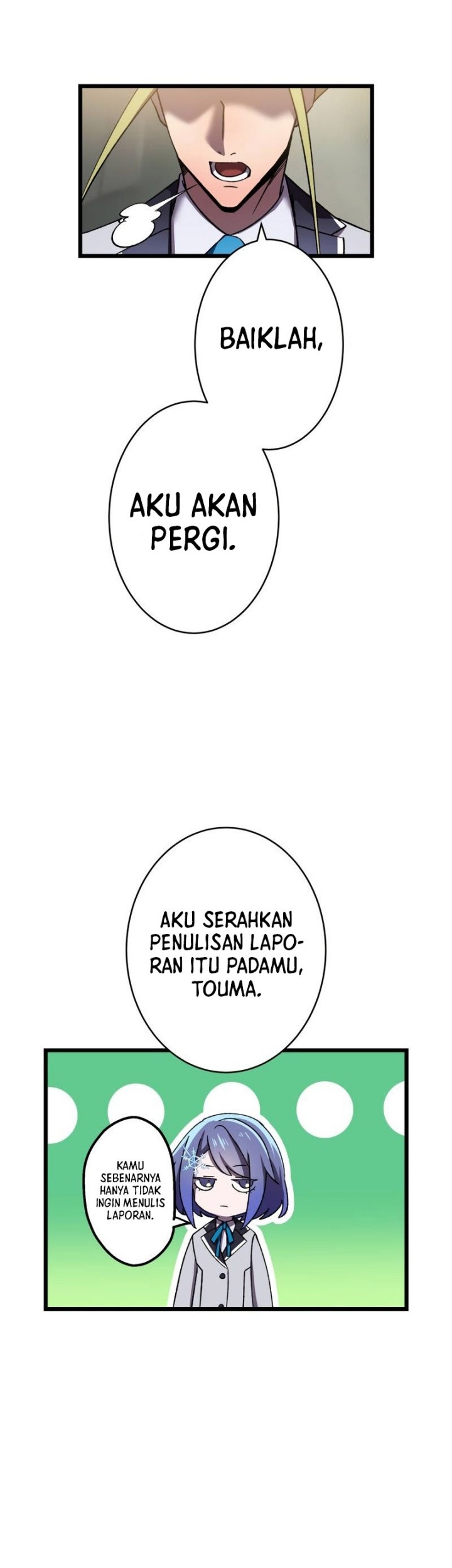 Chapter 5 - halaman 82